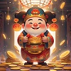 乐鱼体育官网入口